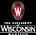 University of Wisconsin Madison