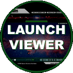 Launch image viewer