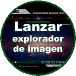 Launch image viewer