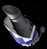 Keppler Spacecraft - NASA